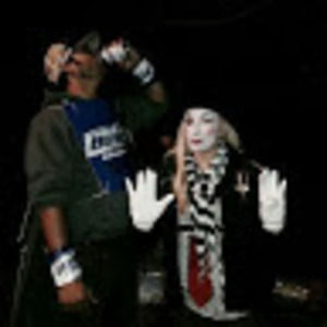 Meet your Posher, Bret